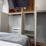Copa Carioca