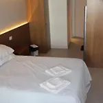 Leblon Top Suites
