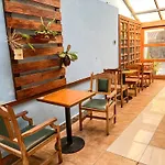 Castelo De Santa Teresa Guest House