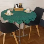 Loft Bairro Peixoto