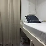 Quarto Leme