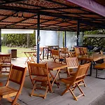 Barra First Residence