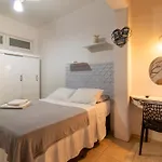 Seu Lar Em Copacabana