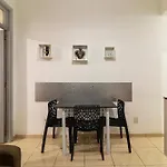 Seu Lar Em Copacabana