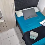 Descubra O Solar Do Pontal Seu Refugio Perfeito No Rio De Janeiro