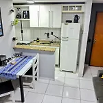 Descubra O Solar Do Pontal Seu Refugio Perfeito No Rio De Janeiro
