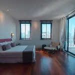 Villa Paranaguá Hotel&Spa