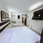 Residencial Santa Teresa