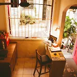 Liverio Hostel Ipanema
