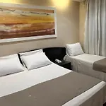 Hotel Galicia