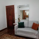 Aconchego A 3 Quadras Da Praia Leblon