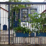 Farfalla São Manuel