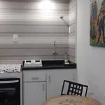 Studio Santa Clara