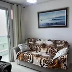 Apartamento 5 minutos da praia, Recreio dos Bandeirantes, RJ