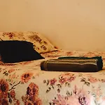 Live Rio Hostel