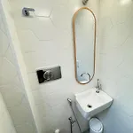 Pequeno Apartamento Em Copacabana