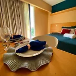 Flats Paradiso Barra Da Tijuca