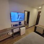 Suite Las Vegas, Tv 55\