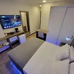 Suite Las Vegas, Tv 55\