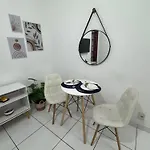 Carioca Home