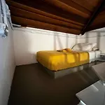 Casa Igba