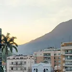 Apartamento Jardim Botanico