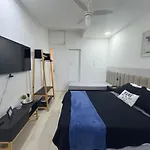 Home Rio