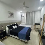 Home Rio