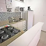 Rio Spot Homes Copacabana D040