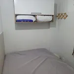 Copacabana Flat