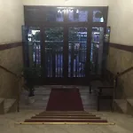 Apartment Copa 920