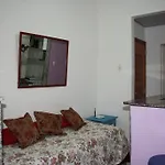 Studio Copacabana