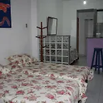 Studio Copacabana