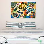 Apartamento Coracao De Copacabana