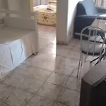 Apartamento Copacabana Posto 6