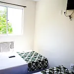 Caja Manga Bed & Breakfast