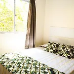 Caja Manga Bed & Breakfast