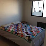 Paula Freitas 104 Ap 806