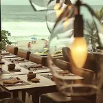 Marina Palace Rio Leblon