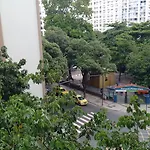 Apartamento Copacabana Posto 6