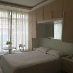Zanzicopa Copacabana