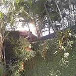 Studio Alto Da Gavea