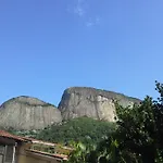 Studio Alto Da Gavea