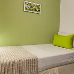 Leblon All Suites