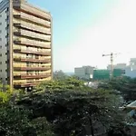 Apartamento Francisco Otaviano