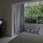 Copacabana Dreams