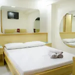 Hotel Gomes Freire (Adults Only)