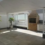 Apt South Beach Residence Club