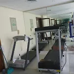 Apt South Beach Residence Club