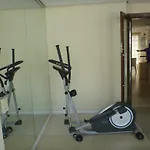 Apt South Beach Residence Club